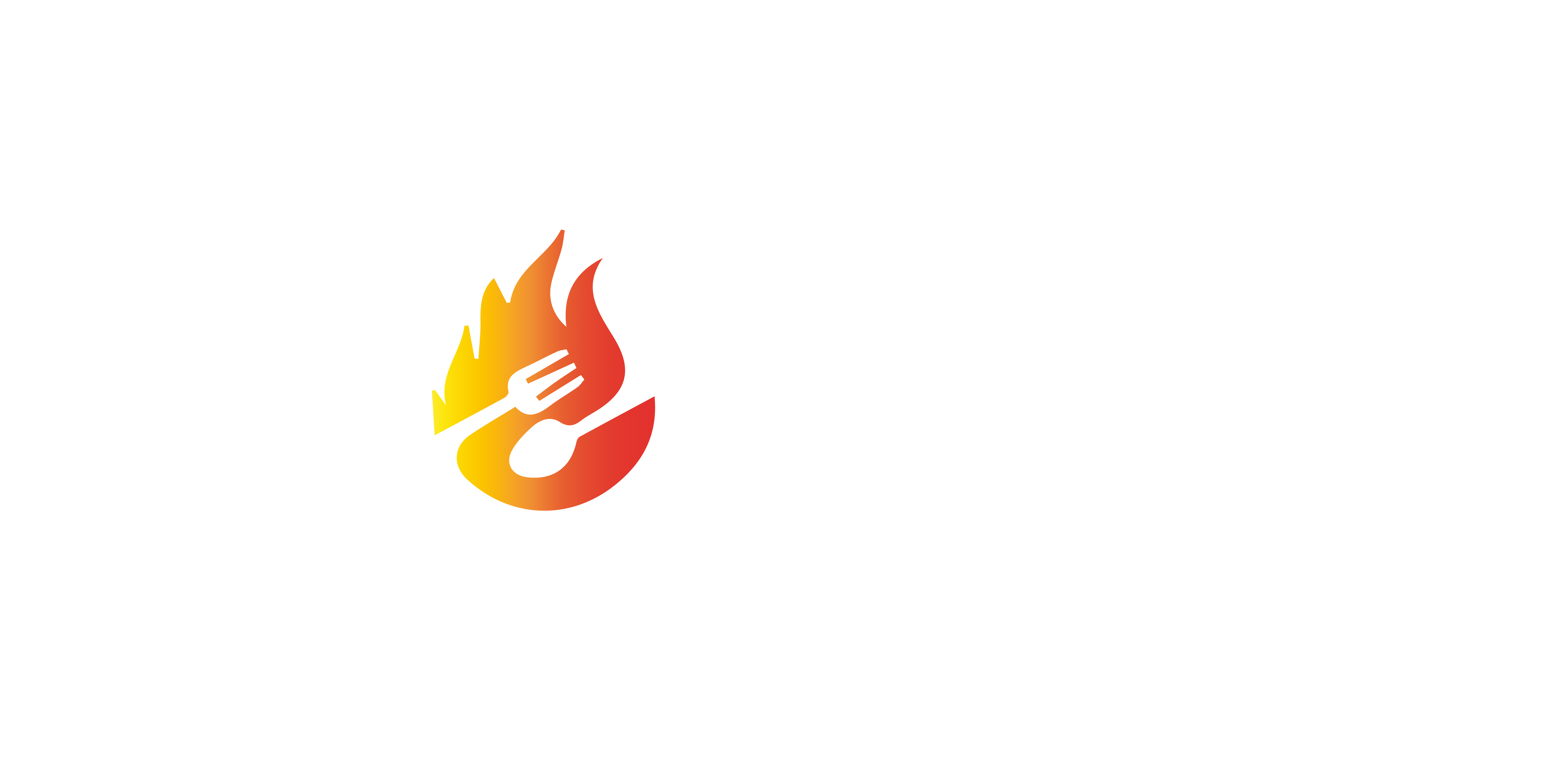 Koyes Gourmet